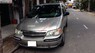 Chevrolet Venture 2004 - Bán Chevrolet Venture SX 2004 ĐK 2011, xe nhập Mỹ