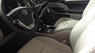 Toyota Highlander LE 2015 - Cần bán Toyota Highlander LE đời 2015, màu đen, nhập khẩu