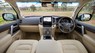 Toyota Land Cruiser VX 4.6 - V8 - 4x4 - AT 2015 - Cần bán Toyota Land Cruiser VX 4.6 - V8 - 4x4 - AT sản xuất 2015, màu trắng  