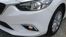 Mazda 6 2.0 AT 2015 - Mazda Gò Vấp bán xe Mazda 6 2015, nhiều màu, giao xe ngay, nhiều chương trình hỗ trợ trong tháng