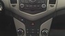 Chevrolet Cruze LT 2017 - Bán Chevrolet Cruze LT 2017