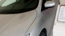 Honda City CVT 2016 2015 - Cần bán Honda City 2016 CVT mới, có xe giao ngay