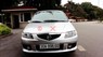 Mazda Premacy AT 2003 - Cần bán gấp Mazda Premacy AT đời 2003, màu bạc, xe gia đình 