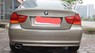 BMW 1 Series 320i 2009 - BMW 1 Series 320i 2009, màu xám, nhập khẩu chính hãng, 768 triệu