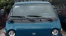 Hyundai Porter 2000 - Bán xe Hyundai Porter đời 2000, màu xanh  giá 145 triệu liên hệ 0915558358