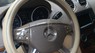 Mercedes-Benz GL 450 2008 - Bán ô tô Mercedes GL 450 đời 2008 giá 1,760 tỉ