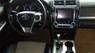 Toyota Camry LE 2.5 AT 2012 - Cần bán xe Toyota Camry LE 2.5 AT đời 2012, màu trắng, xe đang có sẵn, giao xe ngay