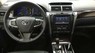 Toyota Camry 2.5Q  2015 - Bán ô tô Toyota Camry 2.5Q đời 2015, nhập khẩu