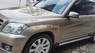Mercedes-Benz CLK GLK 300 2009 - Cần bán lại xe Mercedes GLK 300 2009 - LH ngay 0975826666