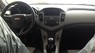 Chevrolet Cruze MY15 2016 - Chevrolet Cruze LT MY16, xe sedan 5 chỗ - LH trực tiếp để được GIẢM GIÁ!!!