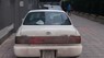 Toyota Corolla 1996 - Cần bán Toyota Corolla đời 1996, màu trắng, nhập khẩu, 180tr