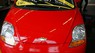 Chevrolet Spark 1.2L Duo - MT 2017 - Cần bán Chevrolet Spark 1.2L Duo - MT 2017 - Đa dụng , tiện lợi giá cả phải chăng