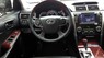 Toyota Camry 2.5 Q 2014 - Cần bán lại xe Toyota Camry 2.5 Q năm 2014, màu đen