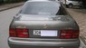 Lexus LS AT 1997 - Bán xe Lexus LS AT đời 1997, màu nâu đã đi 200000 km
