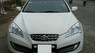 Hyundai Genesis 2009 - Cần bán Hyundai Genesis 2009, màu trắng, nhập khẩu nguyên chiếc, giá chỉ 599 triệu