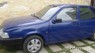Fiat Tempra MT 1996 - Cần bán lại xe Fiat Tempra MT năm 1996, nhập khẩu đã đi 69000 km