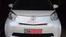 Toyota IQ AT 2012 - Xe Toyota IQ AT 2012, màu trắng, nhập khẩu nguyên chiếc, giá 595tr cần bán 
