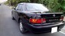 Toyota Camry 1992 - Bán ô tô Toyota Camry đời 1996, nhập khẩu, số tự động, giá chỉ 188 triệu