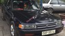 Honda Accord 1992 - Bán Honda Accord sản xuất 1992, nhập khẩu xe gia đình