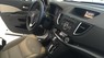 Honda CR V 2.0 2017 - [Đà Lạt] Honda Nha Trang Bán ô tô Honda CR-V 2.0 đời 2017, giá tốt + khuyến mãi bảo hiểm phụ kiện, giao xe tại Đà Lạt