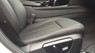 BMW 3 Series 2012 - Cần bán BMW 3 Series đời 2012, màu trắng, nhập khẩu