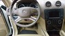 Mercedes-Benz GL 550 4 Matic 2011 - Cần bán gấp Mercedes 550 4 Matic đời 2011, màu trắng, nhập khẩu chính hãng chính chủ