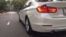 BMW 3 Series 320i 2012 - Bán BMW 3 Series 2012, màu trắng, nhập khẩu chính hãng