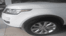 LandRover Range rover 2015 - Cần bán LandRover Range rover đời 2015, màu trắng