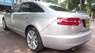 Audi Quattro A6 3.0 2008 - Mạnh Hà Auto bán Audi A6 3.0 Quattro 2008, giá 1 tỷ 150tr
