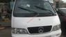 Mercedes-Benz MB 140 2004 - Bán ô tô Mercedes 140 đời 2004, màu trắng, 250 triệu