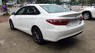 Toyota Camry LE 2.5 LE 2015 - Toyota Camry 2.5 LE XLE XSE 2015 nhập Mỹ giao ngay