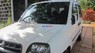 Fiat Doblo 2007 - Bán ô tô Fiat Doblo đời 2007, màu trắng, nhập khẩu nguyên chiếc, giá 180tr