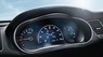 Kia Cadenza  V6 3.5L 2015 - Bán xe Kia Cadenza chính hãng sang trọng đẳng cấp, gọi điện đặt hàng sớm để nhận ưu đãi tiền mặt