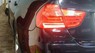 BMW 3 Series 2011 - Bán ô tô BMW 3 Series 2011, màu đen, nhập khẩu nguyên chiếc, giá tốt