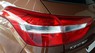 Hyundai Loại khác Creta 2016 - Giảm ngay 25 triệu, tặng phụ kiện có giá trị khi mua Hyundai Creta nhập mới 100%.