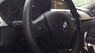 BMW 3 Series 2012 - Cần bán BMW 3 Series đời 2012, màu trắng, nhập khẩu