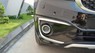 Kia Sedona GATH 3.3L 2019 - Bán xe Kia Sedona sản xuất 2019 màu đen, 7 chỗ rộng rãi, giá chỉ 1 tỷ 429 triệu