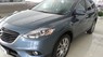 Mazda CX 9 2015 - Bán ô tô Mazda CX 9 2015, màu xanh, nhập khẩu, bán tại Mazda Long Biên