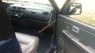 Toyota Zace GL 2000 - Mình đổi xe nên bán lại xe này, xe Zace GL, đời 2000, máy móc và máy lạnh êm