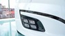Kia K5  2.0L AT 2015 - Bán ô tô Kia K5 (Optima) 2.0L AT đời 2015, màu trắng, nhập khẩu nguyên chiếc