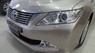 Toyota Camry 2.5Q- AT 2015 - Bán ô tô Toyota Camry 2.5Q- AT, full option, mầu nâu vàng đời 2015, giá 1,292 tỉ
