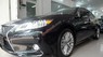 Lexus ES 350 2012 - Bán ô tô Lexus ES 350 năm 2012, màu đen, nhập khẩu chính hãng