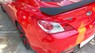 Hyundai Genesis 2.0AT 2009 - Bán Hyundai Genesis 2.0AT đời 2009, màu đỏ, nhập khẩu chính chủ, giá cực rẻ