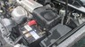 Toyota Camry 2.4G 2003 - Bán Toyota Camry 2.4G đời 2003, số sàn, màu đen, giá 439tr