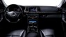Kia Opirus 2011 - Bán xe Kia Opirus đời 2011, màu đen, xe nhập, giá cực rẻ