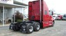 Xe tải Xe tải khác 2011 - Công ty chuyên nhập khẩu đầu kéo Mỹ International, máy Maxxforce về phân phối cho khách hàng có nhu cầu