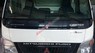 Mitsubishi Canter   2009 - Cần bán gấp Mitsubishi Canter 3,5 tấn đời 2009, màu trắng