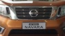 Nissan Navara SL 2016 - Cần bán Nissan Navara SL đời 2016, xe chất lượng, Nhập Khẩu Chính hãng.