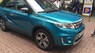 Suzuki Vitara 2015 - Bán xe Suzuki Vitara đời 2015, xe nhập khẩu Châu Âu, giá 729tr