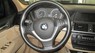 BMW X5 2013 - Cần bán gấp BMW X5 đời 2013, màu đen đã đi 20000 km